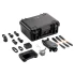 Квадрокоптер DJI Mavic 3 Thermal + RTK-Modul Квадрокоптер DJI Mavic 3 Thermal + RTK-Modul
