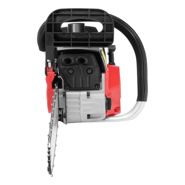 Пила цепная бензиновая MS-5820 MTX Пила цепная бензиновая MS-5820 MTX