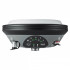 GNSS-приемник Leica GS16 RUS 3.75G & UHF (минимальный)