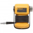 Модуль давления Fluke 750RD5 Модуль давления Fluke 750RD5