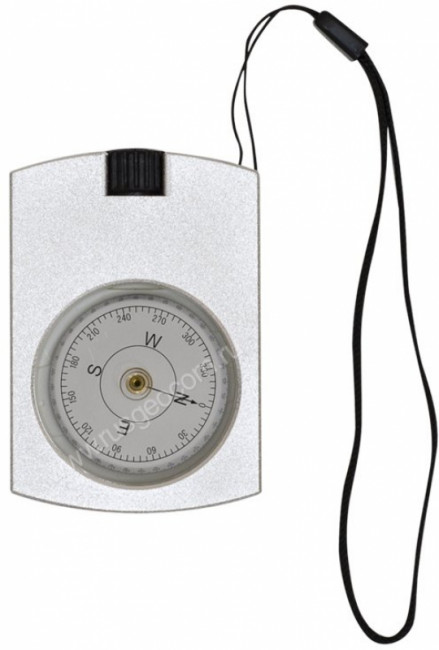 Компас-пеленгатор RGK DQL-16 Компас-пеленгатор RGK DQL-16