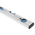 Пузырьковый уровень RGK U3040 с калибровкой Пузырьковый уровень RGK U3040 с калибровкой