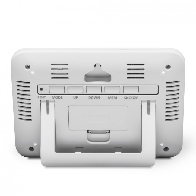 Метеостанция Trotec BZ07 Метеостанция Trotec BZ07