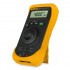 Калибратор Fluke 707 Калибратор Fluke 707
