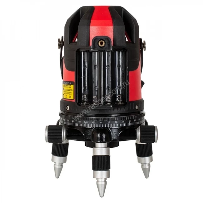 Лазерный уровень RGK UL-41 MAX Лазерный уровень RGK UL-41 MAX