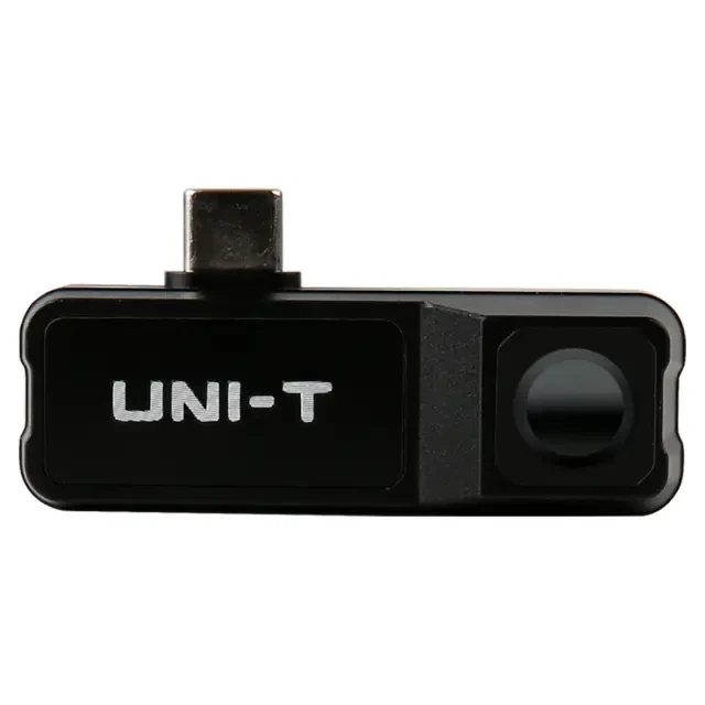 Тепловизор UNI-T UTi120Mobile Тепловизор UNI-T UTi120Mobile