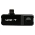 Тепловизор UNI-T UTi120Mobile Тепловизор UNI-T UTi120Mobile