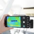 Тепловизор UNI-T UTi120Mobile Тепловизор UNI-T UTi120Mobile