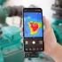 Тепловизор UNI-T UTi120Mobile Тепловизор UNI-T UTi120Mobile