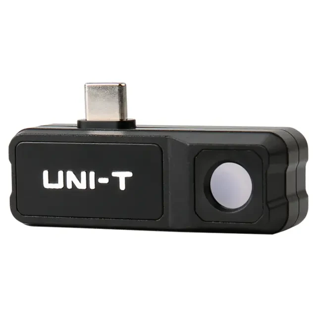 Тепловизор UNI-T UTi120Mobile Тепловизор UNI-T UTi120Mobile