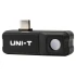 Тепловизор UNI-T UTi120Mobile Тепловизор UNI-T UTi120Mobile