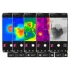 Тепловизор UNI-T UTi120Mobile Тепловизор UNI-T UTi120Mobile