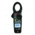Токовые клещи CEM DT-3367 Токовые клещи CEM DT-3367