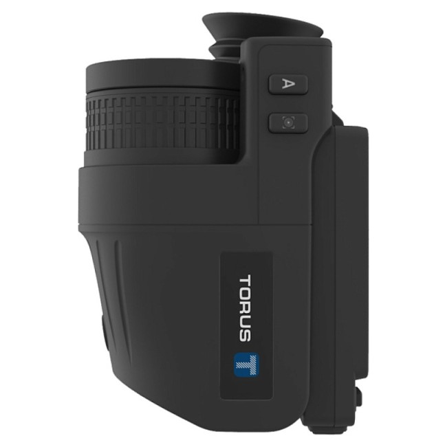 Тепловизор Torus G1000 2000 Тепловизор Torus G1000 2000