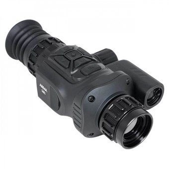 Тепловизионный прицел Arkon Arma LR25L Тепловизионный прицел Arkon Arma LR25L