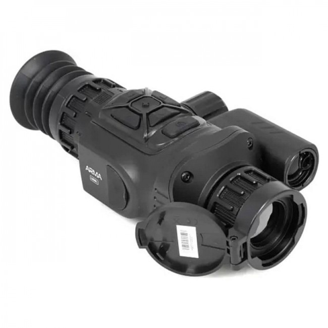 Тепловизионный прицел Arkon Arma LR25L Тепловизионный прицел Arkon Arma LR25L