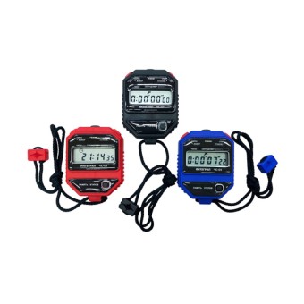 Часы-секундомер электронные Интеграл ЧС-01 Часы-секундомер электронные Интеграл ЧС-01