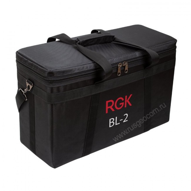 Сумка RGK BL-2 Сумка RGK BL-2