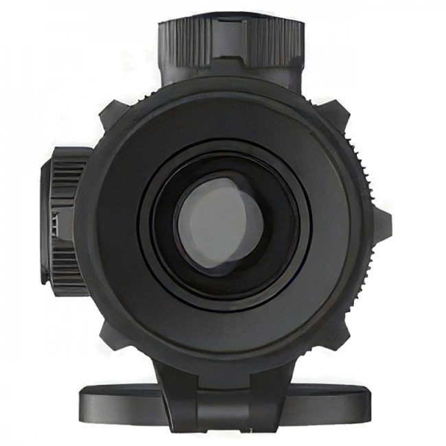 Тепловизионный прицел iRay Tube TL 25 SE Тепловизионный прицел iRay Tube TL 25 SE