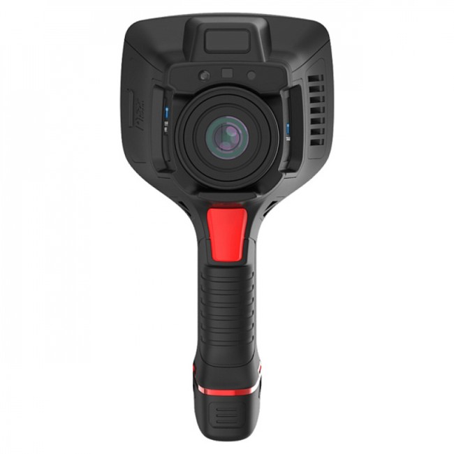 Тепловизор Torus SC600-B Тепловизор Torus SC600-B