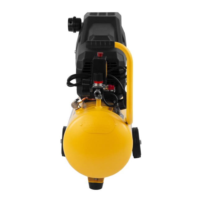 Компрессор коаксиальный воздушный DK1500/24 Х-PRO Denzel Компрессор коаксиальный воздушный DK1500/24 Х-PRO Denzel