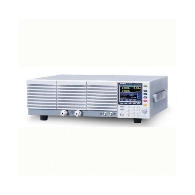 Электронная нагрузка GW Instek PEL-73111 Электронная нагрузка GW Instek PEL-73111