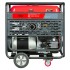 Бензиновый генератор FUBAG BS 19000 DA ES Бензиновый генератор FUBAG BS 19000 DA ES