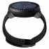 Часы SUUNTO Race All Black, черные Часы SUUNTO Race All Black, черные