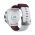 Часы SUUNTO 7 White Burgundy