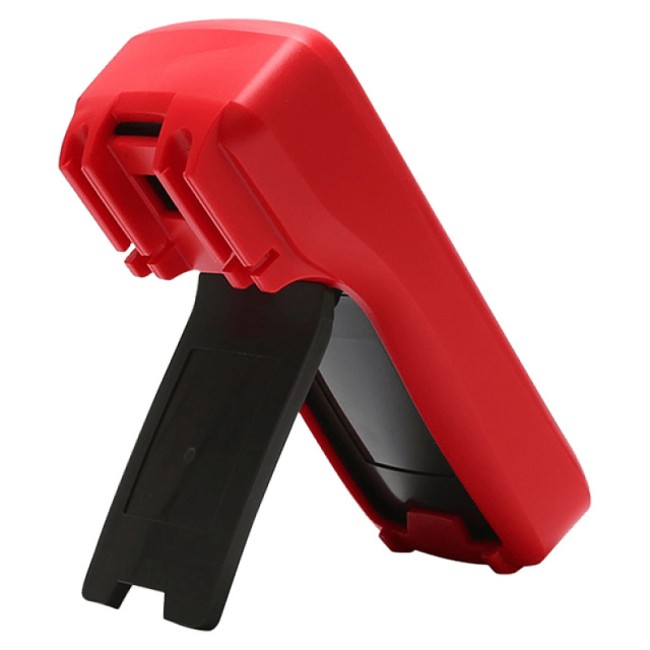 Мультиметр UNI-T UT136C+ Мультиметр UNI-T UT136C+