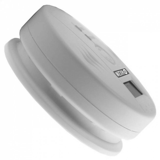 Детектор утечки CO МЕГЕОН 08016 Детектор утечки CO МЕГЕОН 08016