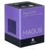 Камера цифровая MAGUS CLM50 Камера цифровая MAGUS CLM50