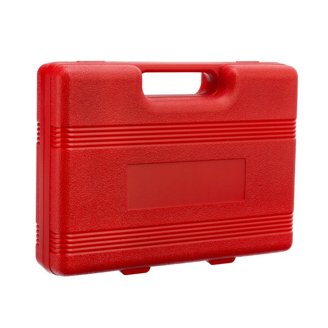 Набор инструментов 1/2" 21 предмет Matrix Набор инструментов 1/2" 21 предмет Matrix