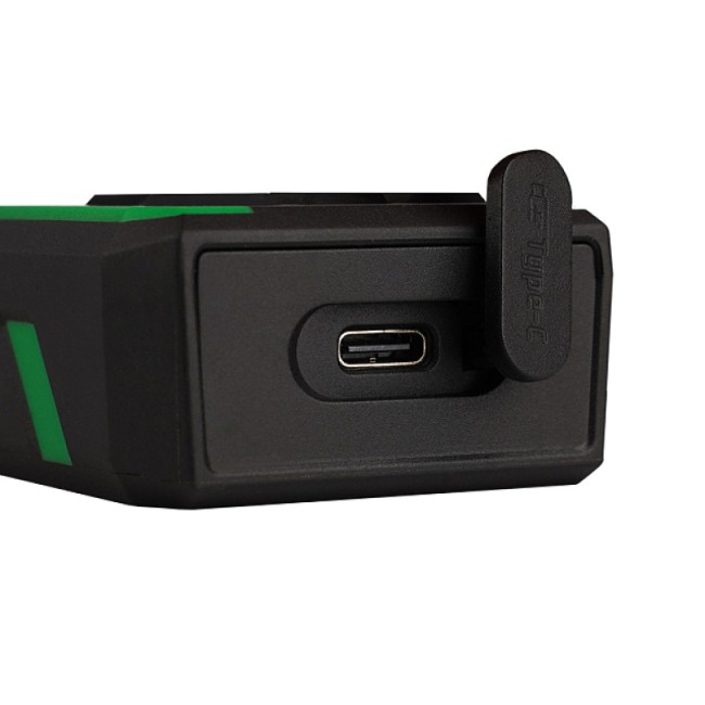 Лазерный дальномер RGK DX-70G Лазерный дальномер RGK DX-70G