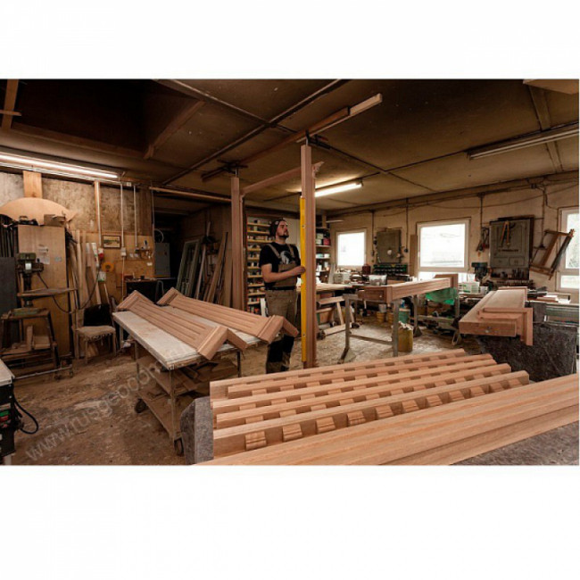 Строительный уровень Stabila 80АSM 60см Строительный уровень Stabila 80АSM 60см