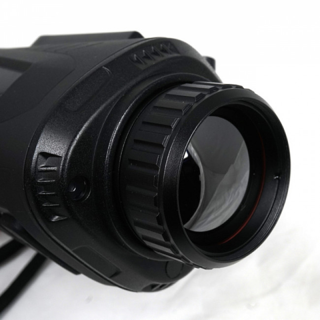 Тепловизионный монокуляр Arkon OVis II LM35 Тепловизионный монокуляр Arkon OVis II LM35
