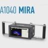 Ультразвуковой томограф A1040 MIRA 3D