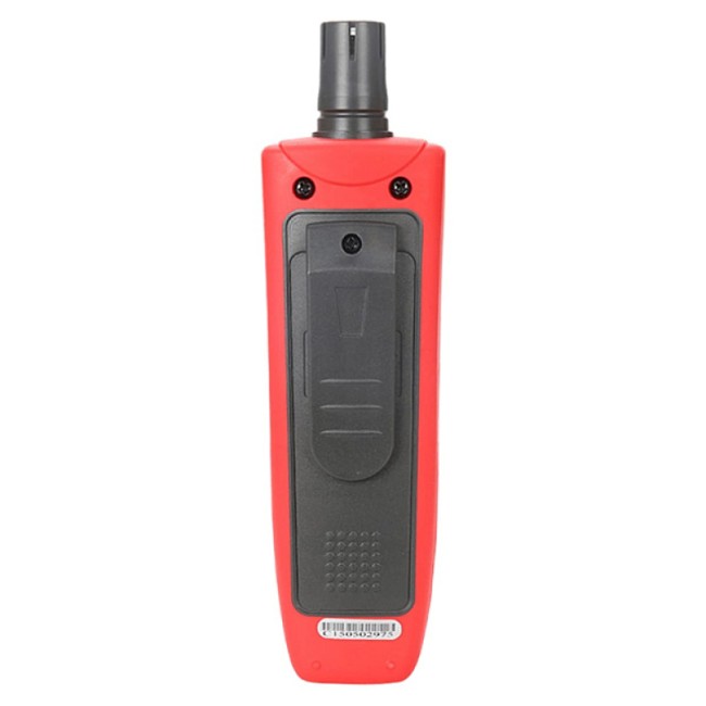Измеритель уровня угарного газа UNI-T UT337A