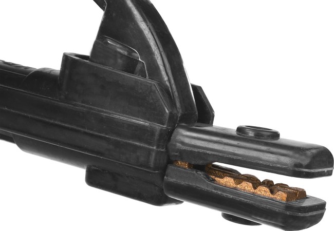 Сварочный аппарат инверторный ЗАС-М3-190 ЗУБР ММА Сварочный аппарат инверторный ЗАС-М3-190 ЗУБР ММА