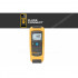 Вольтметр Fluke FLK-V3001FC Вольтметр Fluke FLK-V3001FC