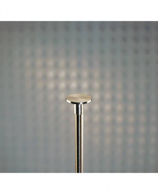 Минитермометр 0560 1109 до 300°С Минитермометр 0560 1109 до 300°С