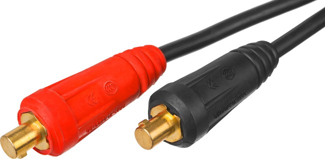 Сварочный аппарат инверторный ЗАС-Т3-165 ЗУБР ММА Сварочный аппарат инверторный ЗАС-Т3-165 ЗУБР ММА