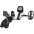 Металлоискатель Fisher F75 Металлоискатель Fisher F75