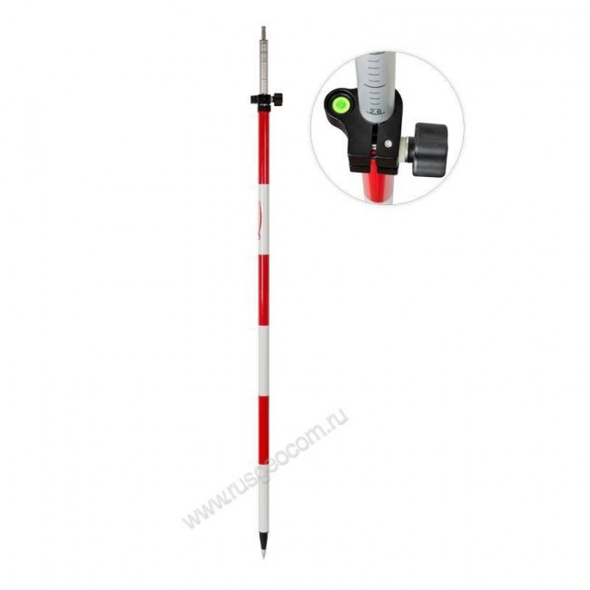 Веха Leica GLS111 Веха Leica GLS111