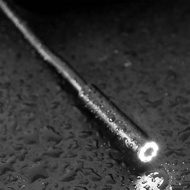 Видеоскоп МЕГЕОН 33054 Видеоскоп МЕГЕОН 33054