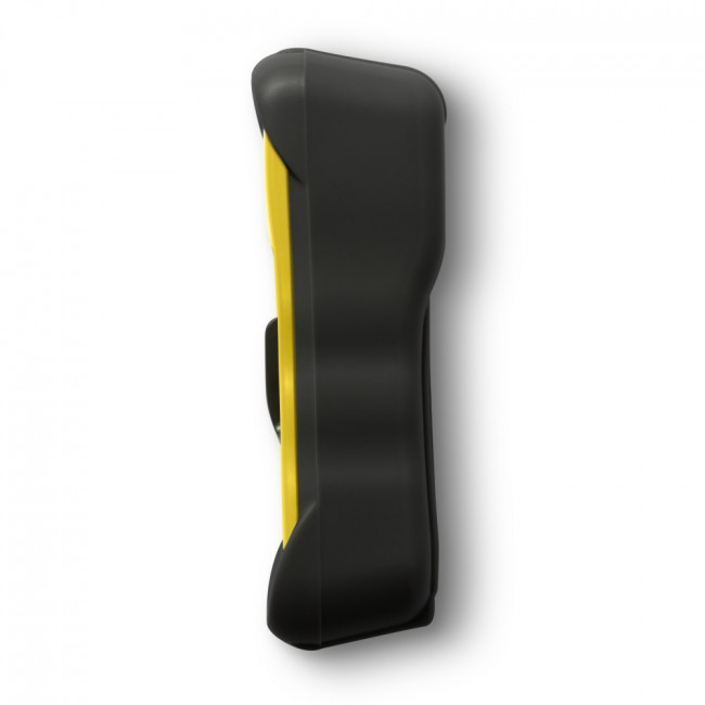 Мультиметр Trotec BE47 Мультиметр Trotec BE47