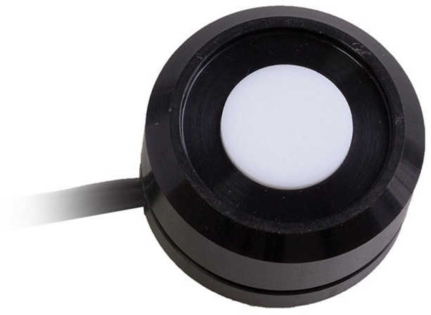 Люксметр+яркомер с ПО с поверкой ТКА-ПКМ 05 Люксметр+яркомер с ПО с поверкой ТКА-ПКМ 05