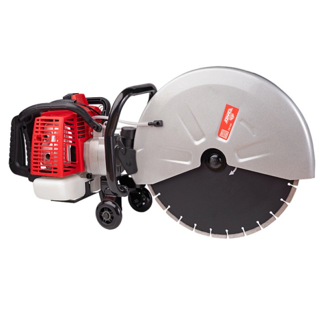 Бензорез AMO SW-420 Бензорез AMO SW-420