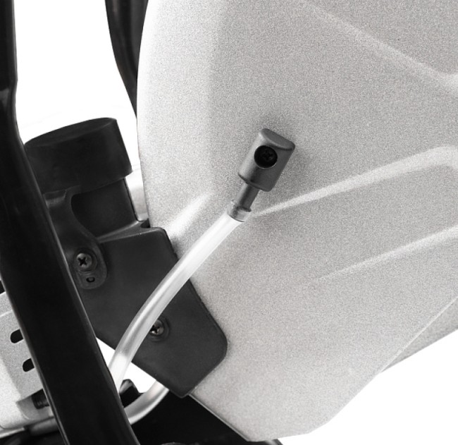 Бензорез AMO SW-420 Бензорез AMO SW-420