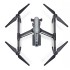 Квадрокоптер DJI Inspire 2 X5S Standard Kit